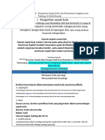 Tugas Praktikum Riki Aditya