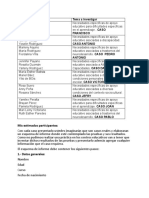 Trabajo Final - Evaluacion Psicopedagogica