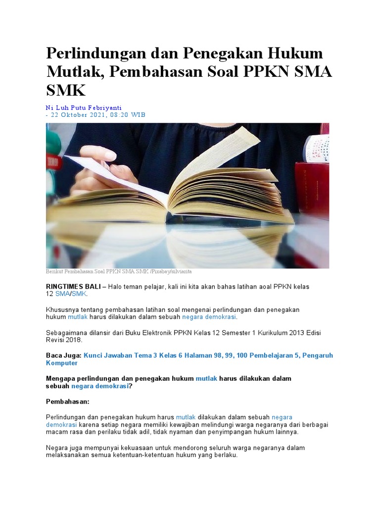 Sidamukti dan Meningkatkan Partisipasi Masyarakat dalam Pengawasan dan Penegakan Hukum