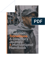 Transitions Sample PDF