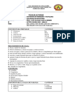 Actividad #11 de Iii Modulo