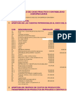 317426057 III Unidad Caso Practico Contabilidad Agropecuaria