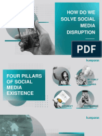 Yusuf Arifin - KUMPARANDECK_SOCMED-DISRUPTION