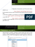 Analisis de ST Con Gretl-Páginas-31-37