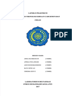 PDF Laporan Krim 100 DL