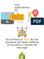 Los_aplicativos_de_taxi_1