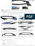 Kabel Hdmi - Penelusuran Google