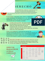 Infografía UCV