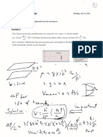 (# ,.TG:FF.$) : Lecture Notes