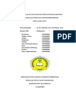 Istem Reproduksi Pria