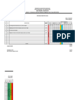 Promes PJJ KLS 8 TH 2020-2021