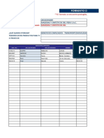 Combustible Activos 032020