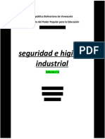 Seguridad e Higiene-Industrial-1