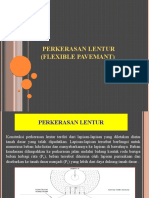 Modul 3 (Flex Pav)