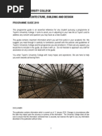 Download Microsoft Word - SABD Programme Guide year 2010 _as of 10 January 2010 by sarah_chong_12 SN54516375 doc pdf