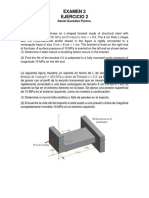 EXAMEN-2_-Dsaniel-González-Puntos