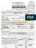 52691345 Nurses Application Form 2011