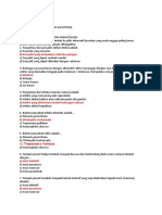 Remedial Mikrobiologi Semester 2