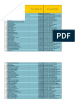 SPJ Jateng Pulang 4 2020 21 Agust 2021 Feedback 11-9 2000