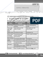 Bab 12-Kimia Organik