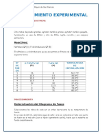 Ejemplo - Informe 10 (1)