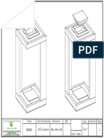 Fattur: Buyer Item Description Dimension Reff Date Rev3