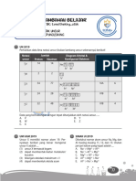 Bab 3 Sistem Periodik Unsur