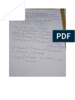 LT of Periodic Function