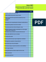 Mbti Indonesia