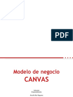 Instructivo Canvas 2