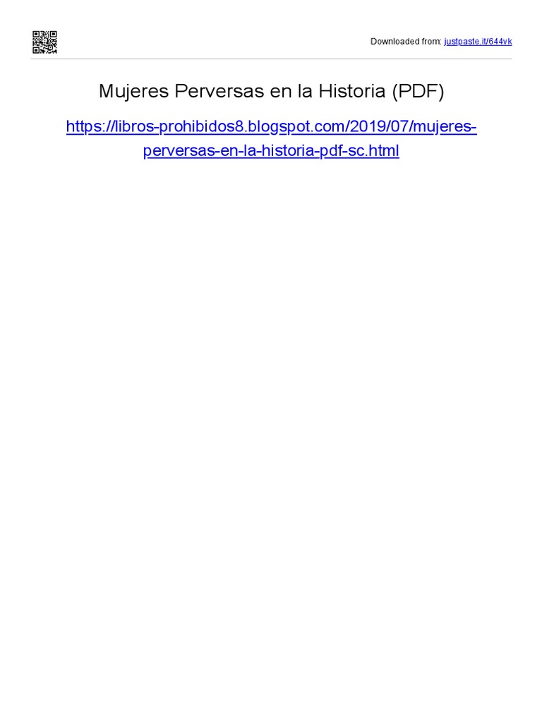 644vk Justpasteit | PDF