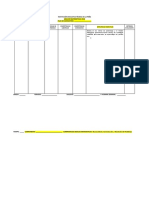 Plan Matematicas 2018 (Ajustado Por Malla Aprendizaje)