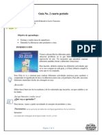Guía DIFERENCIA PER Y AREA grado  5° matemáticas (2)