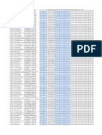 Formulir Tanpa Judul (Jawaban)