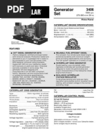 Download 3406 by Ivan Morel SN54517257 doc pdf