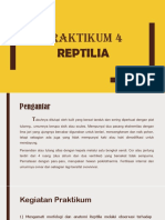 Praktikum_Reptilia_2021