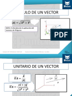 Formufisix