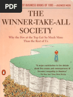 Download The Winner Take All Society by kimricarte SN54517560 doc pdf