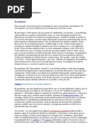 Formato Hoja de Vida Red Socio Empleo (1)