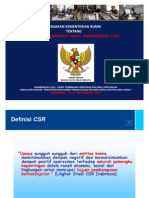 Download UU csr pkbl by Erlander Spirit SN54517738 doc pdf