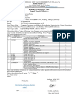 BUKTI UNGGAH MANDIRI Faradila 2017210415