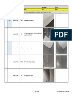 NCC - Comment List-2 Rev 01M-Gym Toilets