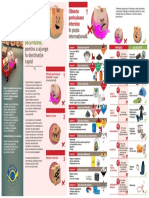 Obiecte Periculoase Interzise