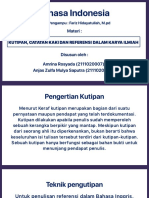 PPT B INDONESIA (1)