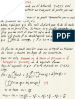 Fourier In