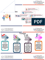 INFOGRAFÍA