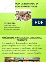 TECNOLOGIA-DE-ENVASADO-EN-ATMOSFERAS-PROTECTORAS LISTO_594687d7b711090cb74e6f7a2934c5a3