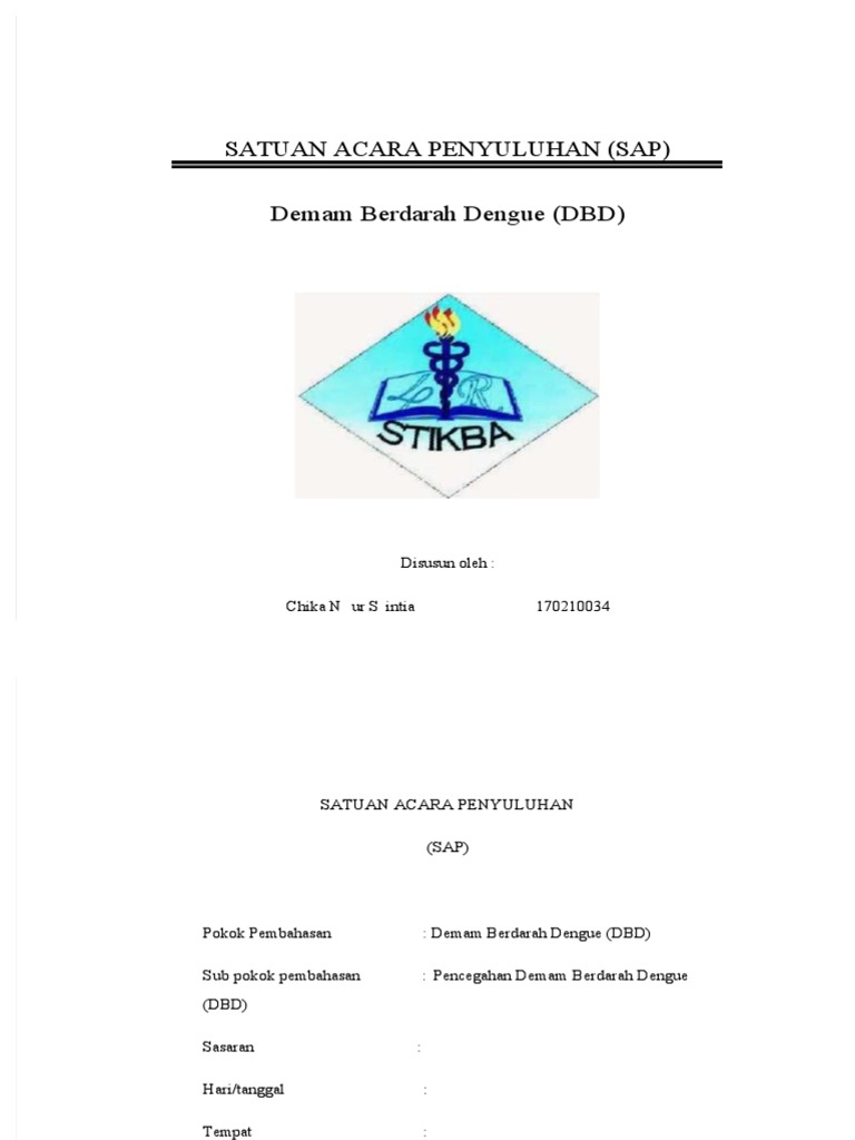  pdf sap dbd komunitas pdf
