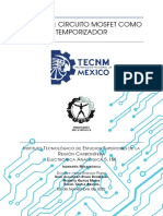 Practica 5 Electronica Analogica Unidad 3