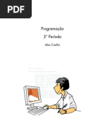 apostila_programacao3periodo
